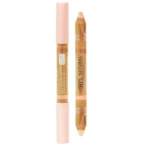 ASTRA PURE BEAUTY DUO H/LIGHT.0002