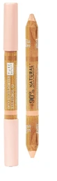 ASTRA PURE BEAUTY DUO H/LIGHT.0002