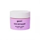 Goovi Kiss Me Balmy Lip Masker 10ml