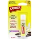 CARMEX VANILLA LIP BALM