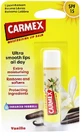 CARMEX LIPPENBALSAM VANILLE