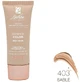 Defence Color Mat Velvet Foundation 403