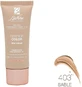 Defence Color Mat Velvet Foundation 403