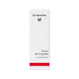 Dr. Hauschka Natürliches Erfrischendes und Entfettendes Gesichtswasser 100 ml