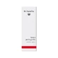 Dr. Hauschka Natural Refreshing and Defatting Leg Toner 100 ml