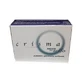 Crisma Jabón Azufre 100g