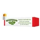 Baume à lèvres à la propolis, aux extraits de carotte et de catane 4.8 g, Verre de Nature
