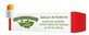 Lip balm with propolis, carrot and catina extract 4.8 g, Verre de Nature