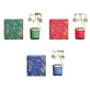 HIMALAYA CANDLE PROF L SPICE