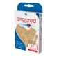 Ceroxmed Classic Assorted Plasters 27 Pieces