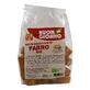 FsC Fette Bisc.Farro S/Liev.