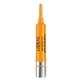 MESOLIFT C15 2X15ml