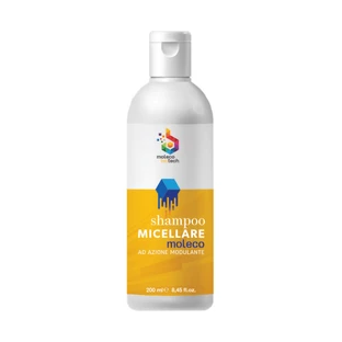 MOLECO Micellaire Sh.200ml