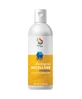 MOLECO Micellar Sh.200ml