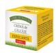 Exfoliating cream for heels Step 1, 100 ml, Verre de Nature