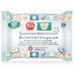 TRUDI BABY C SALV DESINF 20ST