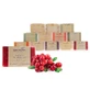 Dr. Taffi Schwefelseife 100g