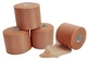 LEATHER PROTECTOR CM7X27.5M