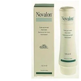 NOVALON Fluido x Manos 125ml