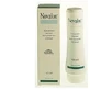 NOVALON Vloeibaar x Handen 125ml
