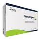 VENATROPEN TC*600 24 Tablets