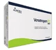 VENATROPEN TC*600 24 Tablets