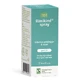 RIMIKIND Spray 20ml