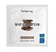 Whey Protein Chocolate Monodosis 30g