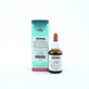 Aeral Phytoalim Drops 30 Ml