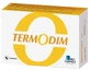 TERMODIM 45 Cpr