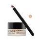 Korff Mk Corrector Lifting 03 - 3,5ml