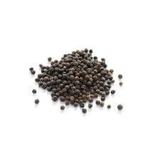 Poivre long Fruits entiers 100 Gr