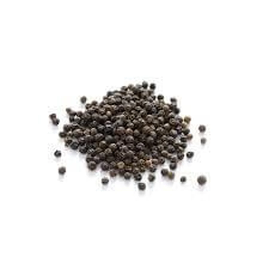Poivre long Fruits entiers 100 Gr