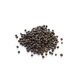 Long Pepper Whole Fruits 100 Gr