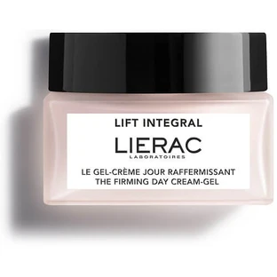 LIERAC LIFT IN THE GEL CR GG