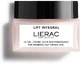 LIERAC LIFT INT THE GEL CR GG