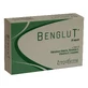 BENGLUT 30 Cápsulas