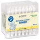 PROFAR STICKS OVAT BB 60PCS