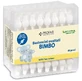PROFAR STICKS OVAT BB 60PCS