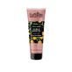 EuPhidra Shampooing douche à la fleur d'oranger 250ml