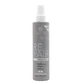 Alama Repair Miracle Fluid 5in1 hair restructuring fluid