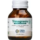 Trimagnesium Family 180 Tablets