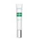 Somatoline SkinExpert Lift Effect 4D Rellenador Antiarrugas Contorno de Ojos 15ml