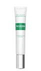 Somatoline SkinExpert Lift Effect 4D Rellenador Antiarrugas Contorno de Ojos 15ml