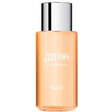 JPG DONNA DUSCHGEL 200 ML