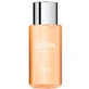 JPG DONNA DUSCHGEL 200 ML
