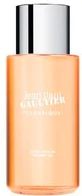 JPG DONNA GEL DE DUCHA 200 ML