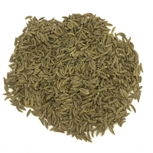 Karwij hele vruchten kummel 100 g