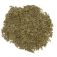 Karwij hele vruchten kummel 100 g