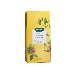 Neavita Pineapple Infusion Refill